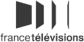 logo France Télévisions