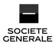 logo Société Générale